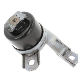 Suport motor CORTECO 49389660 LAND ROVER RANGE ROVER EVOQUE (L538) 1,999 cmc (204DTD(AJ20D4) diesel 150 CORTECO 49389660