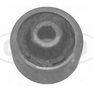 Suport trapez CORTECO 49398226 LAND ROVER FREELANDER 2 (L359) 2,179 cmc (224DT(DW12BTED4) diesel 190 CORTECO 49398226