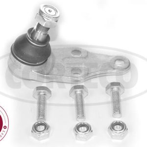 Pivot CORTECO 49399084 LAND ROVER FREELANDER I (L314) 1,951 cmc (204D3(M47D20) diesel 112 CORTECO 49399084