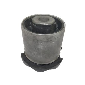 Suport trapez CORTECO 49402103 LAND ROVER RANGE ROVER SPORT I (L320) 4,999 cmc (508PS(AJ133) benzina 510 CORTECO 49402103