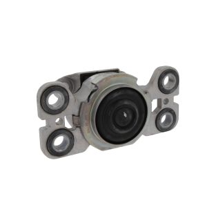 Suport transmisie automata CORTECO 49402246 LAND ROVER RANGE ROVER EVOQUE Cabriolet (L538) 1,999 cmc (204PT(GTDI) benzina 241 CORTECO 49402246