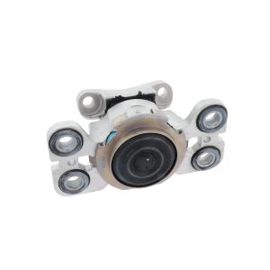 Suport transmisie automata CORTECO 49402248 LAND ROVER RANGE ROVER EVOQUE (L538) 1,997 cmc (PT204(AJ20P4) benzina 290 CORTECO 49402248