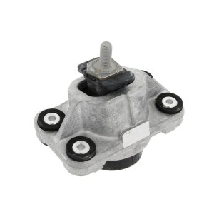 Suport motor CORTECO 49417800 LAND ROVER RANGE ROVER IV (L405) 2,993 cmc (306DT(TDV6) Diesel/electro 354 CORTECO 49417800