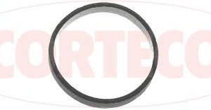 Garnitura galerie admisie CORTECO 49421043 LAND ROVER FREELANDER 2 (L359) 3,192 cmc (B6324S(32PDPR) benzina 233 CORTECO 49421043