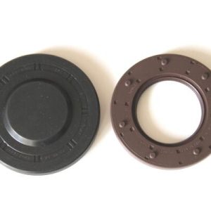 Set reparatie transmisie manuala CORTECO 49424739 LAND ROVER DISCOVERY IV VAN (L319) 2,993 cmc (306DT(TDV6) diesel 256 CORTECO 49424739