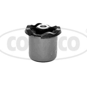 Suport brat suspensie CORTECO 49469655 LAND ROVER DISCOVERY IV (L319) 2,995 cmc (306PS(AJ126) benzina 340 CORTECO 49469655