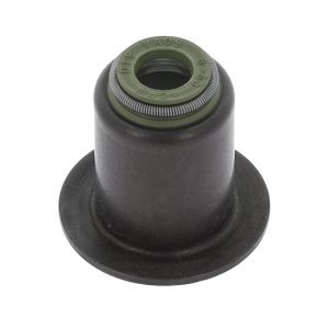 Etansare supape CORTECO 49472932 LAND ROVER FREELANDER 2 (L359) 2,179 cmc (224DT(DW12BTED4) diesel 152 CORTECO 49472932