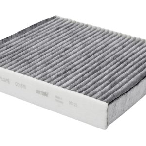 Filtru aer habitaclu CORTECO 49489830 LAND ROVER DISCOVERY V VAN (L462) 2,993 cmc (306DT(TDV6) diesel 306 CORTECO 49489830