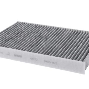 Filtru aer habitaclu CORTECO 80000713 LAND ROVER DISCOVERY SPORT (L550) 1,999 cmc (204DTA(AJ20D4) Diesel/electro 241 CORTECO 80000713