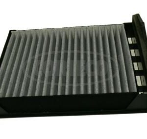 Filtru aer habitaclu CORTECO 80000775 LAND ROVER FREELANDER I (L314) 1,951 cmc (204D3(M47D20) diesel 112 CORTECO 80000775