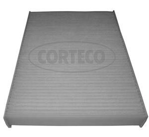 Filtru aer habitaclu CORTECO 80004555 LAND ROVER RANGE ROVER EVOQUE (L551) 1,999 cmc (204DTD(AJ20D4) diesel 150 CORTECO 80004555