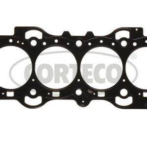Garnitura chiulasa CORTECO 83403061 LAND ROVER DISCOVERY SPORT (L550) 1,999 cmc (204PT(GTDI) benzina 241 CORTECO 83403061