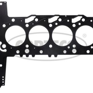 Garnitura chiulasa CORTECO 83403062 LAND ROVER DEFENDER Cabrio (L316) 2,198 cmc (DT224(PUMA) diesel 122 CORTECO 83403062