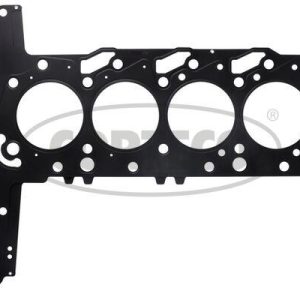 Garnitura chiulasa CORTECO 83403063 LAND ROVER DEFENDER Station Wagon (L316, L315) 2,198 cmc (DT224(PUMA) diesel 122 CORTECO 83403063