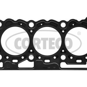Garnitura chiulasa CORTECO 83403118 LAND ROVER RANGE ROVER SPORT I (L320) 2,720 cmc (276DT(TDV6) diesel 190 CORTECO 83403118