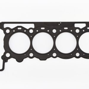 Garnitura chiulasa CORTECO 83403151 LAND ROVER RANGE ROVER IV (L405) 4,367 cmc (448DT(DITC) diesel 340 CORTECO 83403151