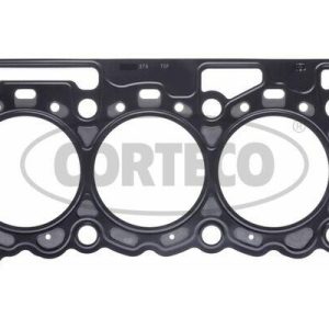 Garnitura chiulasa CORTECO 83403222 LAND ROVER DISCOVERY III (L319) 2,720 cmc (276DT(TDV6) diesel 190 CORTECO 83403222