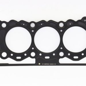 Garnitura chiulasa CORTECO 83403223 LAND ROVER RANGE ROVER SPORT I (L320) 2,993 cmc (306DT(TDV6) diesel 256 CORTECO 83403223