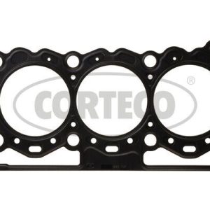 Garnitura chiulasa CORTECO 83403224 LAND ROVER DISCOVERY IV (L319) 2,993 cmc (306DT(TDV6) diesel 211 CORTECO 83403224