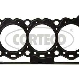 Garnitura chiulasa CORTECO 83403225 LAND ROVER RANGE ROVER SPORT II (L494) 2,993 cmc (306DT(TDV6) Diesel/electro 340 CORTECO 83403225