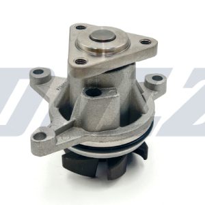 Pompa de apa DOLZ F150 LAND ROVER RANGE ROVER EVOQUE VAN (L538) 1,999 cmc (204PT(GTDI) benzina 241 DOLZ F150