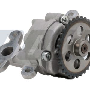 Pompa ulei DOLZ OC024 LAND ROVER DEFENDER Station Wagon (L316, L315) 2,402 cmc (DT244(PUMA) diesel 122 DOLZ OC024