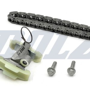 Kit lant de distributie DOLZ SKCC052 LAND ROVER RANGE ROVER SPORT II (L494) 2,995 cmc (306PS(AJ126) benzina 340 DOLZ SKCC052