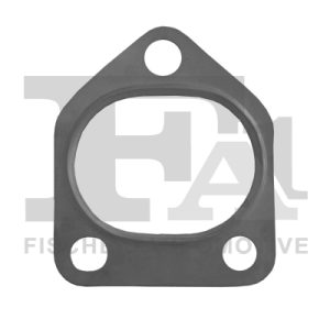 Garnitura etansare compresor FA1 100-923 LAND ROVER FREELANDER I (L314) 1,951 cmc (204D3(M47D20) diesel 109 FA1 100-923