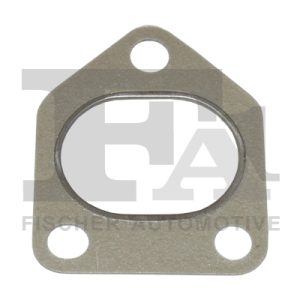 Garnitura etansare compresor FA1 100-924 LAND ROVER FREELANDER I (L314) 1,951 cmc (204D3(M47D20) diesel 112 FA1 100-924