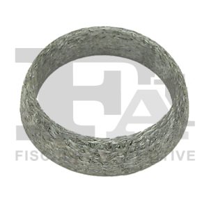 Inel etansare galerie evacuare FA1 101-959 LAND ROVER RANGE ROVER II (P38A) 2,497 cmc (25 6T (BMW) diesel 136 FA1 101-959