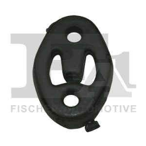 Suport sistem de esapament FA1 133-934 LAND ROVER DISCOVERY III (L319) 4,009 cmc (406PN(COLOGNE V6) benzina 218 FA1 133-934