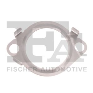 Garnitura racord evacuare FA1 410-909 LAND ROVER RANGE ROVER SPORT I (L320) 2,993 cmc (306DT(TDV6) diesel 256 FA1 410-909