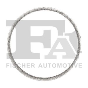 Garnitura racord evacuare FA1 411-968 LAND ROVER DEFENDER Van (L663) 2,997 cmc (DT306(AJ20D6) Diesel/electro 249 FA1 411-968
