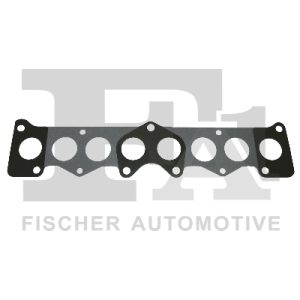 Garnitura galerie admisie / evacuare FA1 441-001 LAND ROVER RANGE ROVER I 2,495 cmc (14 L, 21 L) diesel 113 FA1 441-001