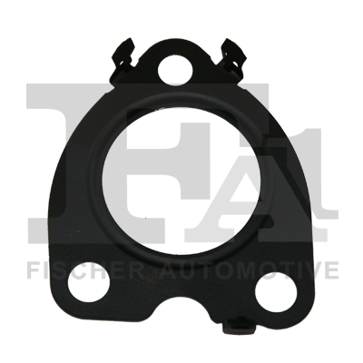 Garnitura etansare compresor FA1 441-507 LAND ROVER FREELANDER 2 (L359) 2,179 cmc (224DT(DW12BTED4) diesel 152 FA1 441-507