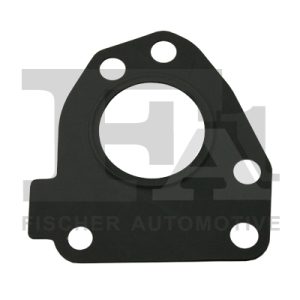 Garnitura etansare compresor FA1 441-509 LAND ROVER RANGE ROVER SPORT I (L320) 3,628 cmc (368DT(LION) diesel 272 FA1 441-509