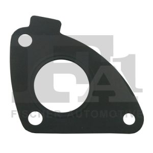 Garnitura etansare compresor FA1 441-510 LAND ROVER RANGE ROVER SPORT I (L320) 3,628 cmc (368DT(LION) diesel 272 FA1 441-510