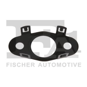 Garnit etansare evacuare ulei (compresor) FA1 441-511 LAND ROVER DISCOVERY IV (L319) 2,993 cmc (306DT(TDV6) diesel 249 FA1 441-511