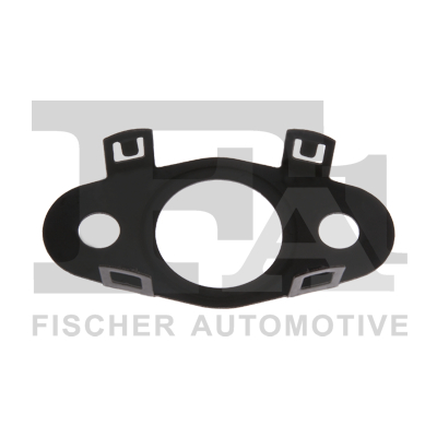 Garnit etansare evacuare ulei (compresor) FA1 441-511 LAND ROVER RANGE ROVER IV (L405) 2,993 cmc (306DT(TDV6) Diesel/electro 340 FA1 441-511