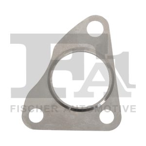 Garnitura etansare compresor FA1 441-512 LAND ROVER RANGE ROVER IV (L405) 4,367 cmc (448DT(DITC) diesel 313 FA1 441-512
