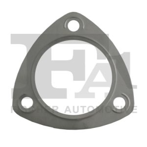 Garnitura racord evacuare FA1 450-917 LAND ROVER DEFENDER Pick Up (L316) 2,495 cmc (15 P, 10 P) diesel 122 FA1 450-917