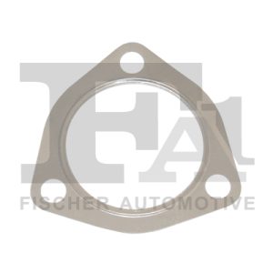 Garnitura racord evacuare FA1 450-918 LAND ROVER RANGE ROVER I 2,495 cmc (14 L, 21 L) diesel 113 FA1 450-918