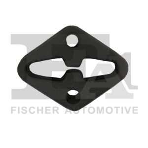 Suport sistem de esapament FA1 453-707 LAND ROVER FREELANDER I (L314) 1,951 cmc (204D3(M47D20) diesel 112 FA1 453-707