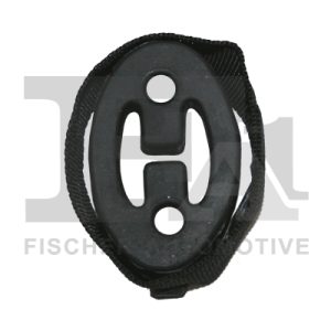 Suport sistem de esapament FA1 453-908 LAND ROVER FREELANDER I Soft Top (L314) 1,994 cmc (20 T2N) diesel 98 FA1 453-908