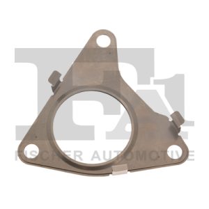 Garnitura racord evacuare FA1 460-904 LAND ROVER RANGE ROVER VELAR (L560) 2,993 cmc (306DT(TDV6) diesel 300 FA1 460-904