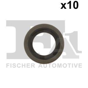 Inel etansare surub drena ulei FA1 542.470.010 LAND ROVER DISCOVERY SPORT (L550) 2,179 cmc (224DT(DW12BTED4) diesel 190 FA1 542.470.010