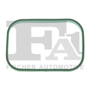 Garnitura galerie admisie FA1 555-009 LAND ROVER DISCOVERY SPORT (L550) 1,999 cmc (204PT(GTDI) benzina 241 FA1 555-009