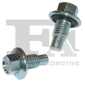 Surub de golire baia de ulei FA1 731.110.001 LAND ROVER RANGE ROVER EVOQUE Cabriolet (L538) 1,997 cmc (PT204(AJ20P4) benzina 241 FA1 731.110.001