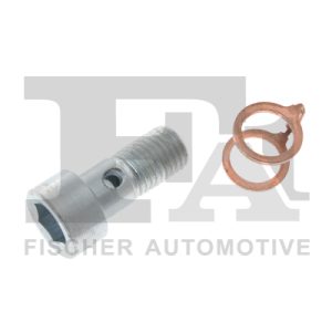 Surub cu cap tubular incarcator FA1 989-12-010.011 LAND ROVER RANGE ROVER EVOQUE (L538) 2,179 cmc (224DT(DW12BTED4) diesel 190 FA1 989-12-010.011