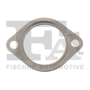 Garnitura conducta supapa-AGR FA1 EG2100-902 LAND ROVER DEFENDER platou / sasiu (L316) 2,402 cmc (DT244(PUMA) diesel 122 FA1 EG2100-902